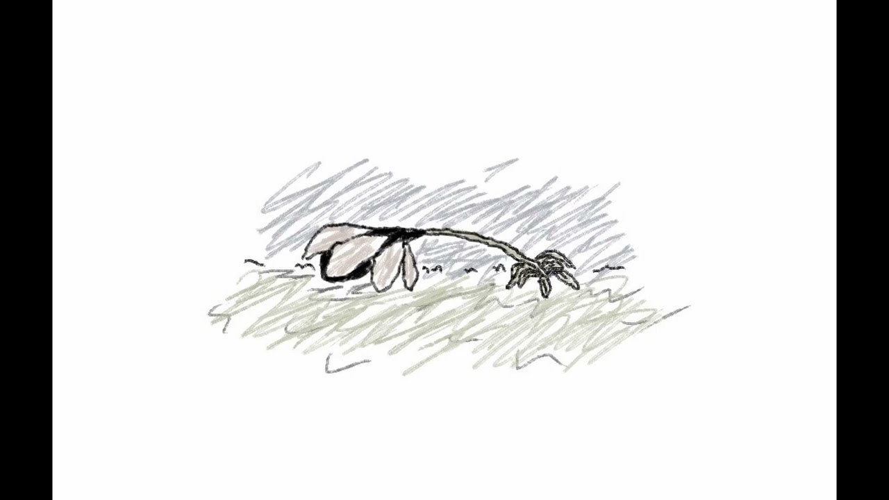 RUE OST 004 - Gray