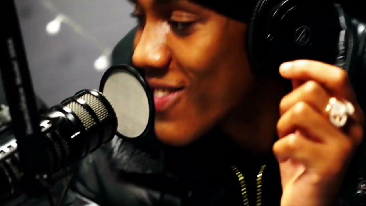 TDott Woo & Young Costamado Freestyle prod. by senpvpi (Unreleased March, 2020) | R.I.P. Costamado