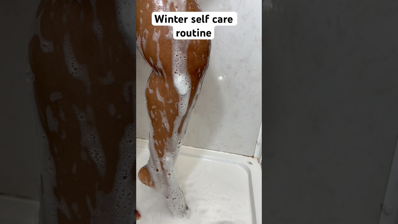 Level Up Your Self-Care: Routines for Black Women
