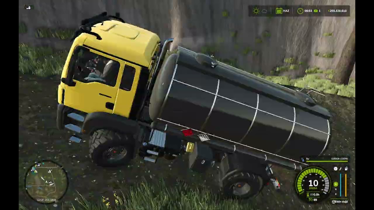 FS25