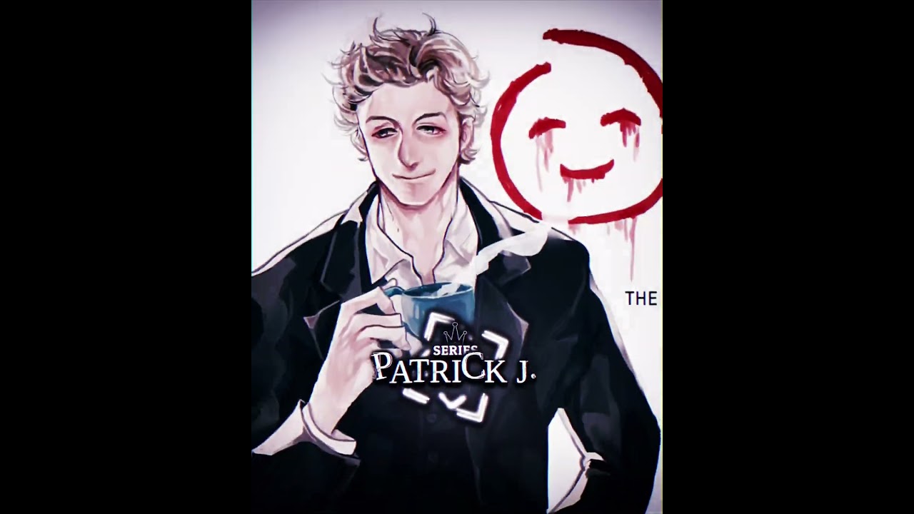 Patrick Jane vs Akiyama Shinichi | Liar Game vs The Mentalist #fyp #edit #scd