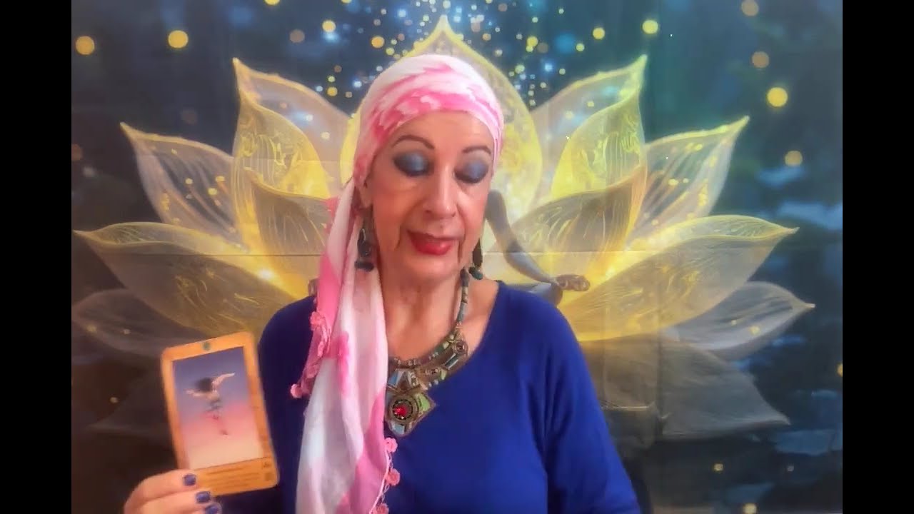 ESCORPIO♏ TE OCULTO LA VERDAD!! SE ALEJO! PERO SUFRE EN SILENCIO! NO LOGRA OLVIDARTE AUNQUE INTENTE