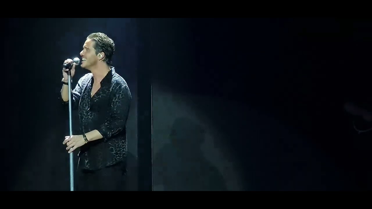 Nikos Oikonomopoulos- Pyli Axiou- Thessaloniki Mix 2- Οικονομοπουλος- Πύλη Αξιού- Θεσσαλονίκη - 2024