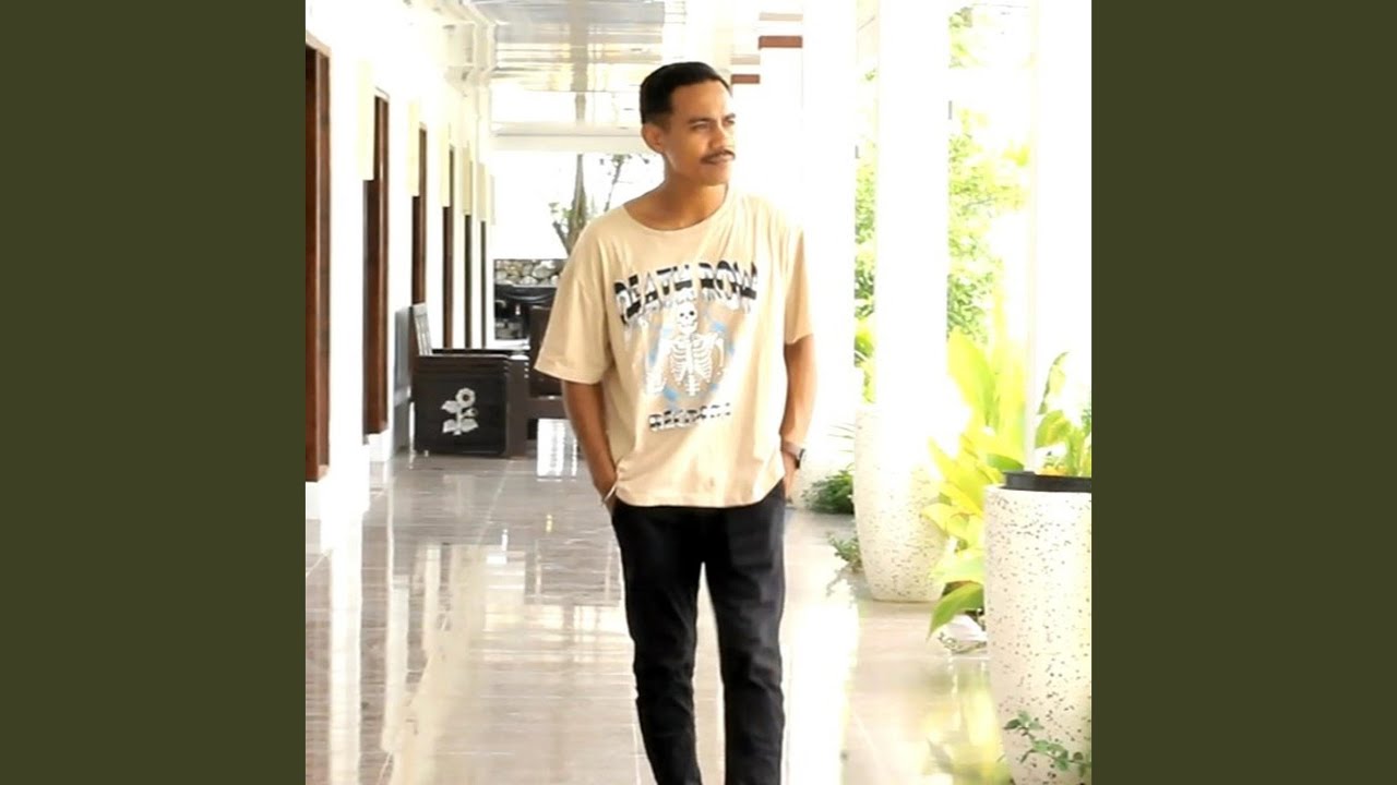 Mimpi