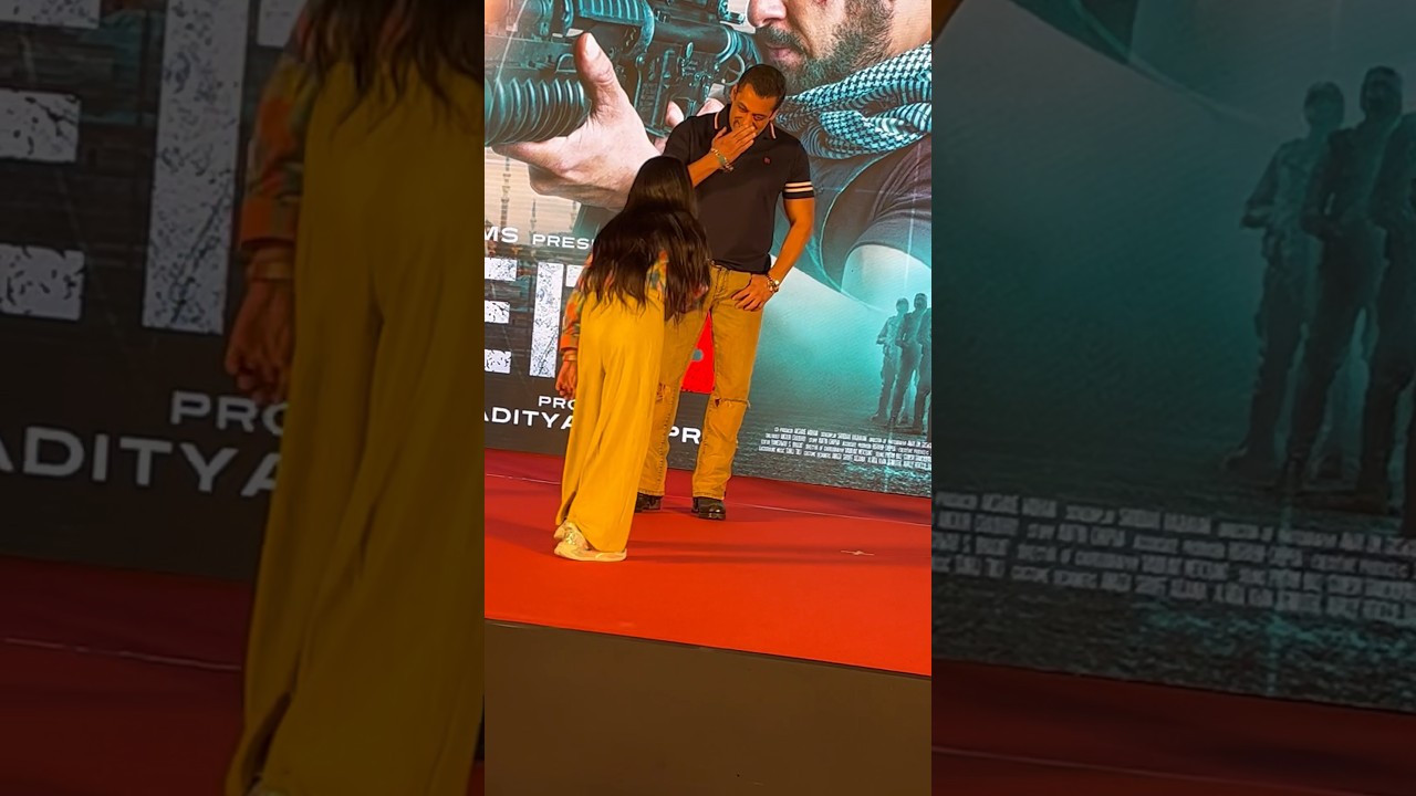 Mubarak Eid Mubarak / Geet Bagga x Salman Khan #shorts #eid #salmankhan #trending #viral