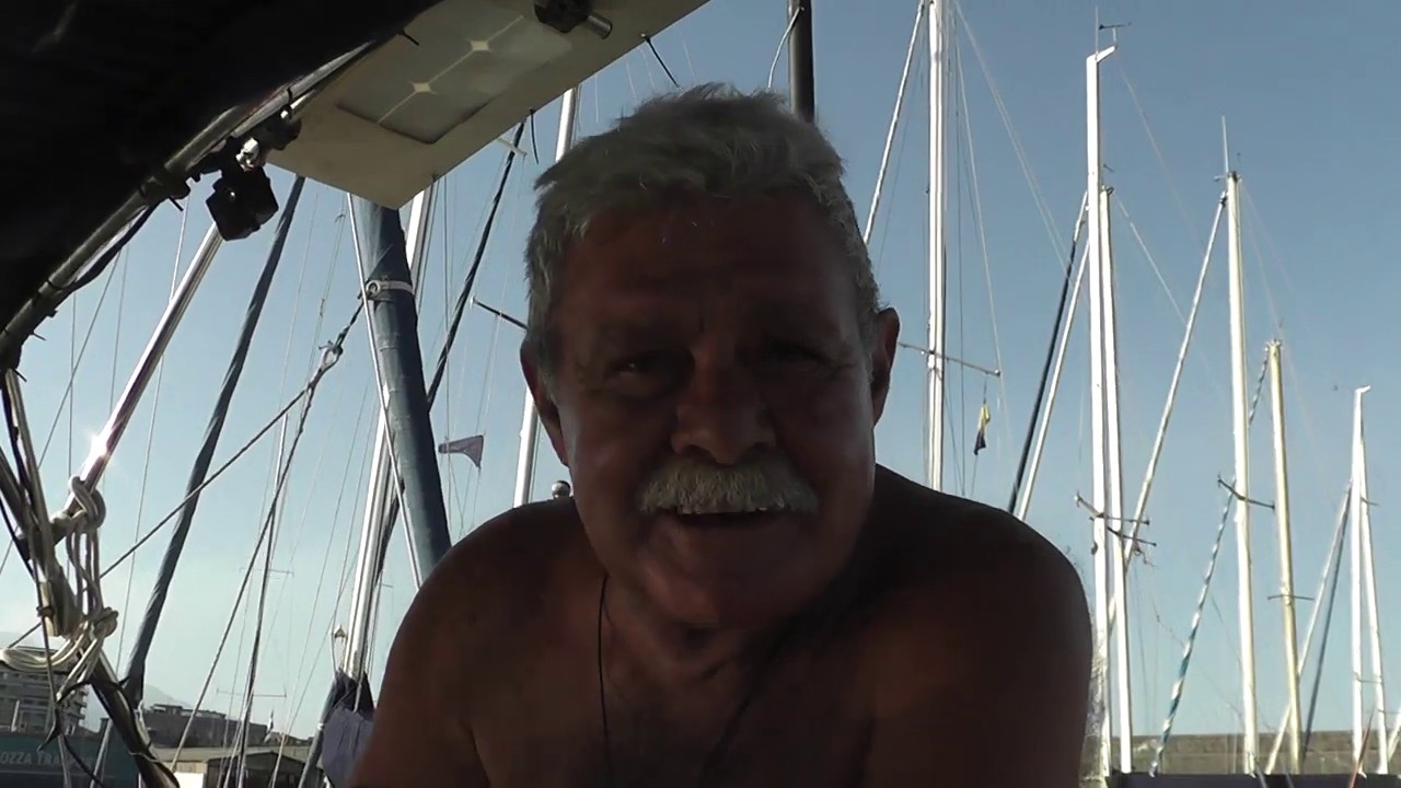 Vi presento i 