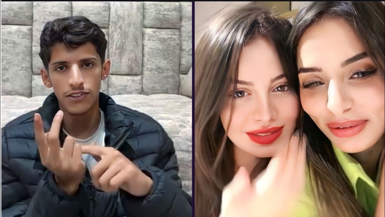 سعود بن خميس مقالب 458 😂🔥🤣 رباعي 🤣🔥  طلعت مخطوبه 🔥🤣 ضحك // جولات // مقلب // جديد