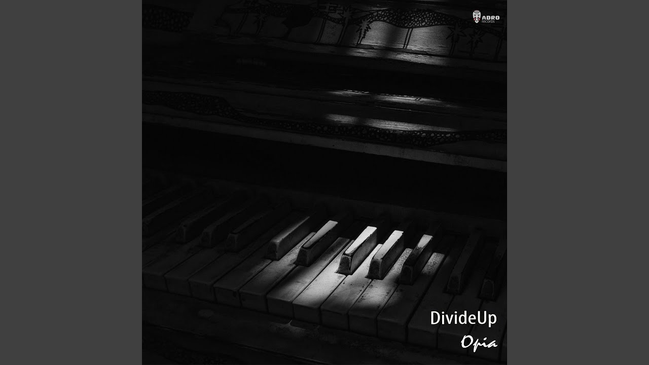 Move Along (Original Mix)
