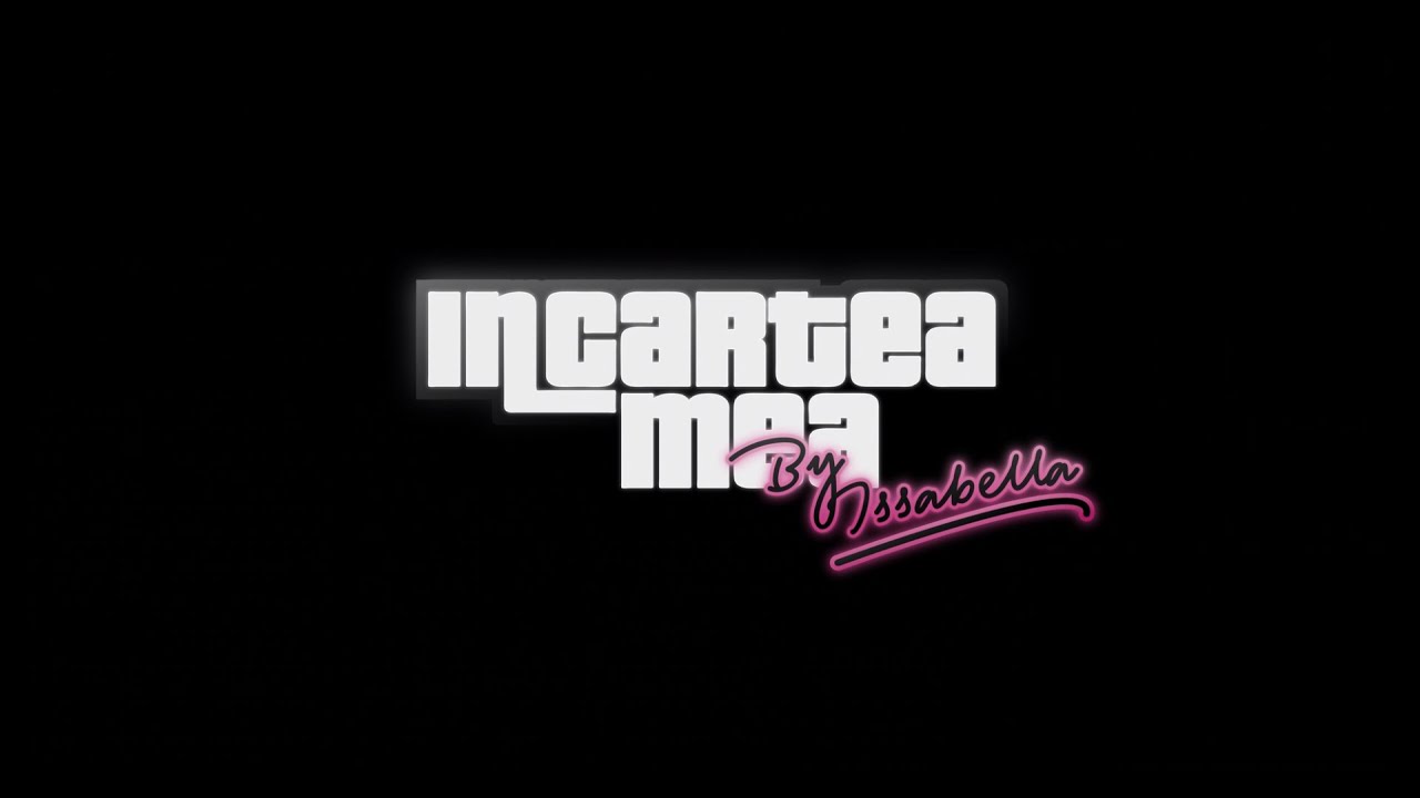 🎀 SPOILER ! COMING SOON - 