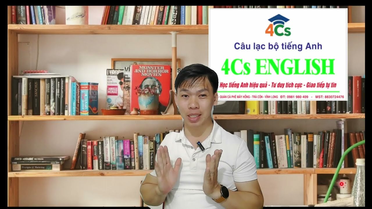 Bài 1 | What Are Wheels? – Oxford Read and Discover | 4Cs English