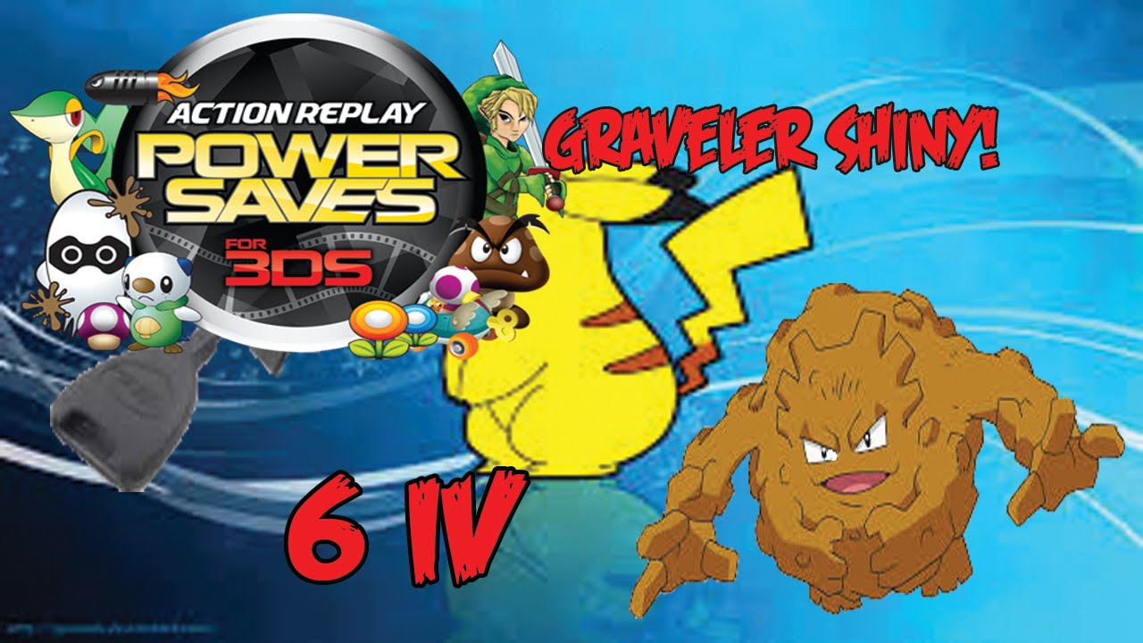 |Come usare il PowerSave| xMOZZY