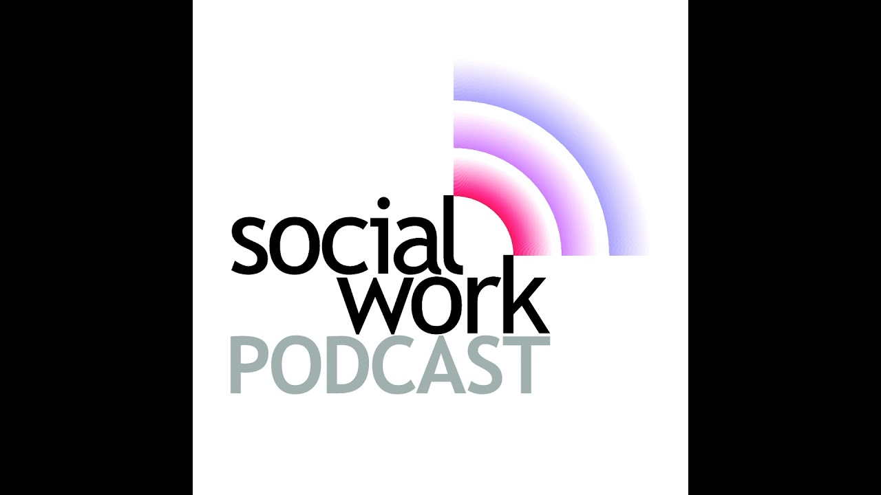 148: Psychodynamic Theory and Human Development: Interview with Dr. Terry Northcut