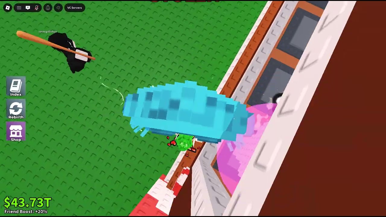 pvp ggs who want pvp