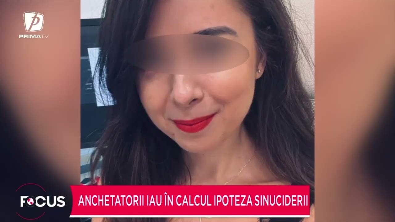Focus 18 - 26 ianuarie. Ne înarmăm, dar crește datoria publică