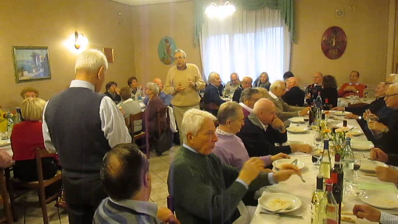 Ceretti di Vauda Canavese  Franco e Rosanna Balmamion