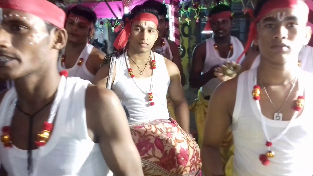 Girisola soom.mobail