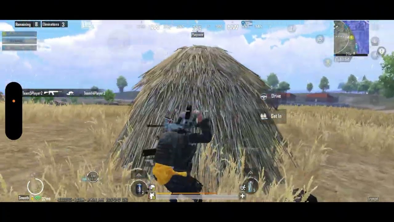 BGMI TOURNAMENT FRAGS🔥 | #bgmi #tournament