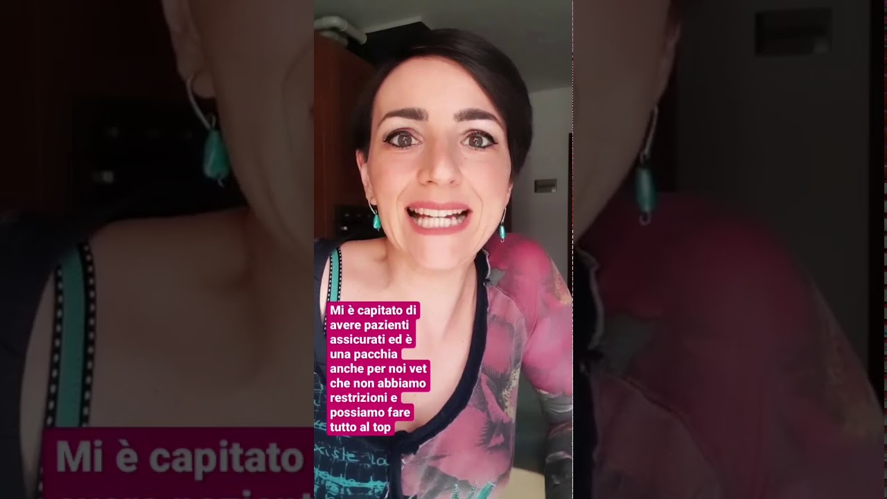 Assicurazione sanitaria per cani: pro e contro.