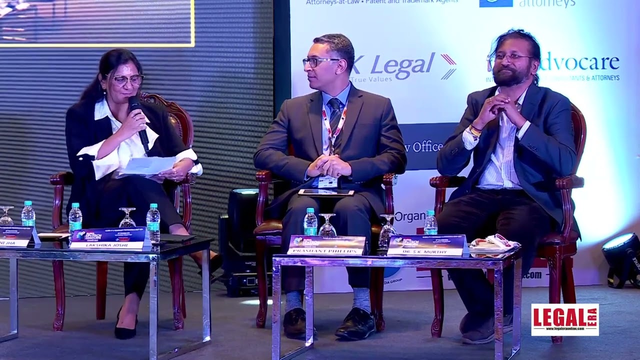 The 5G Technology & the Licensing Opportunities: Licensing & Technology Transfer