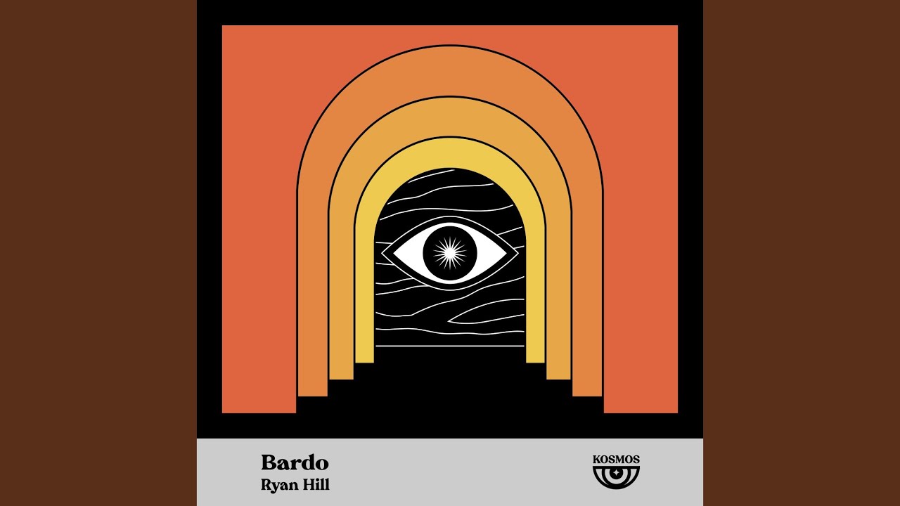 Bardo