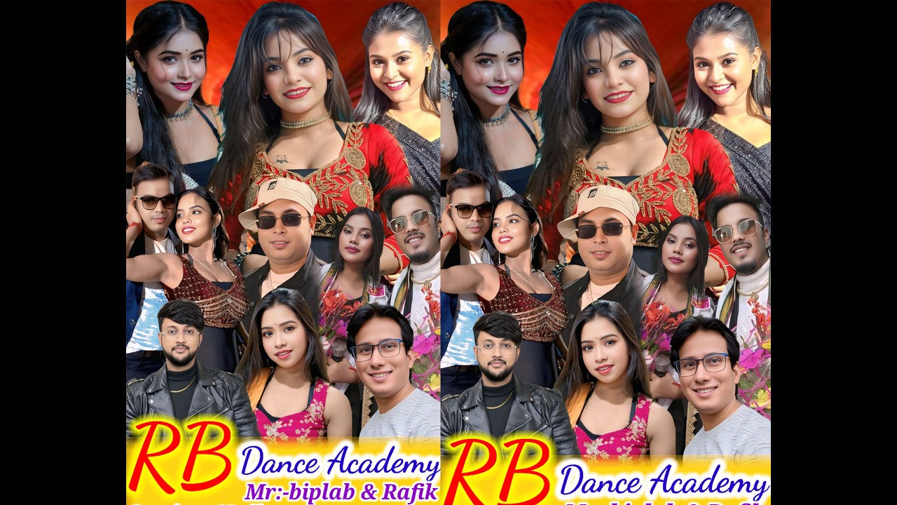 সার্ব্বজনীন শ্রী শ্রী রক্ষাকালী পূজা*পরিচালনায়-তাঁবু সংঘ* স্থান-ফতেপুর(উত্তর পল্লী)