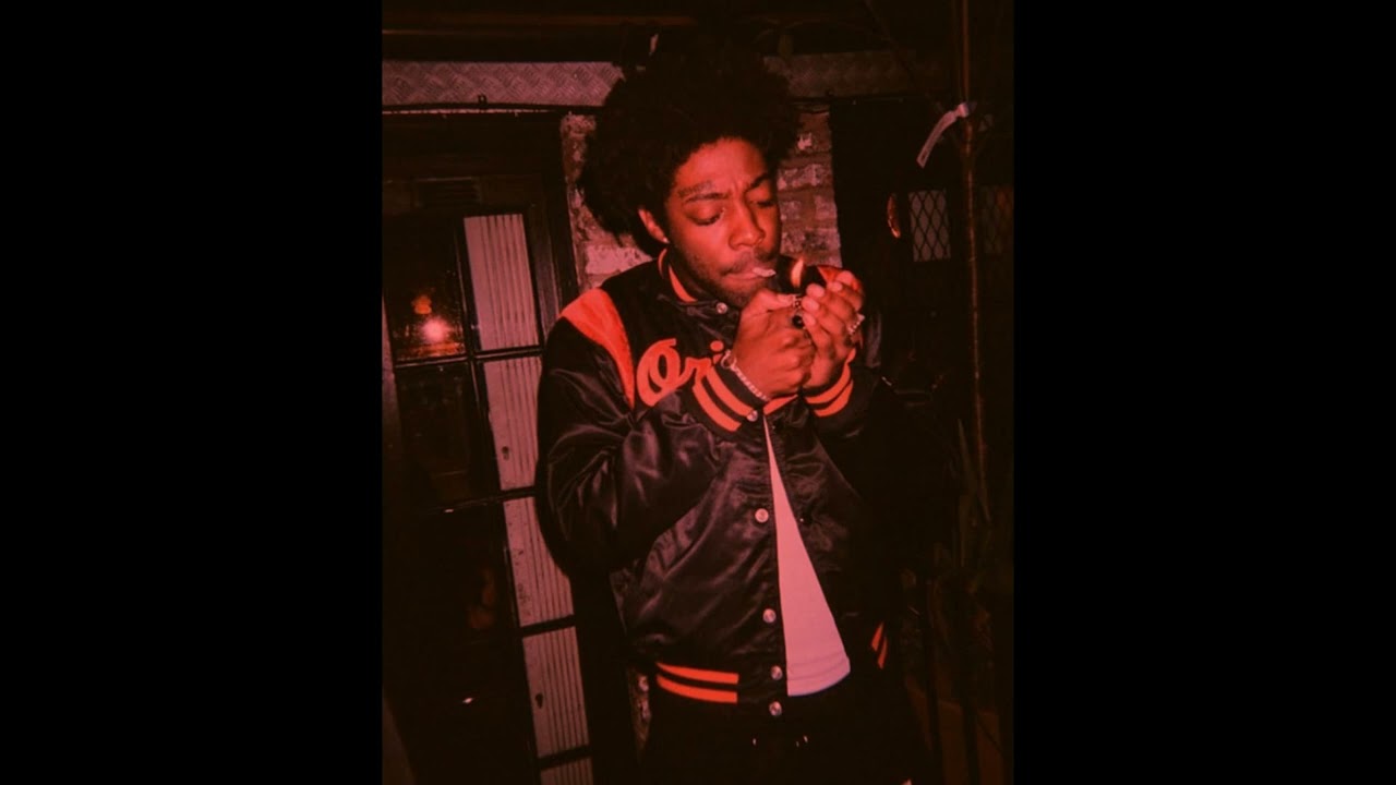 [FREE FOR PROFIT] Brent Faiyaz X Giveon Type Beat | R&B Type Beat 2023 
