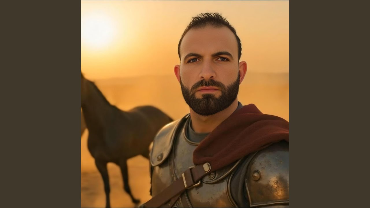 Waad وعد