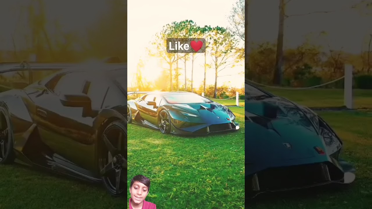 Choose a car for dad/ #3 Brothers 😎 vlog