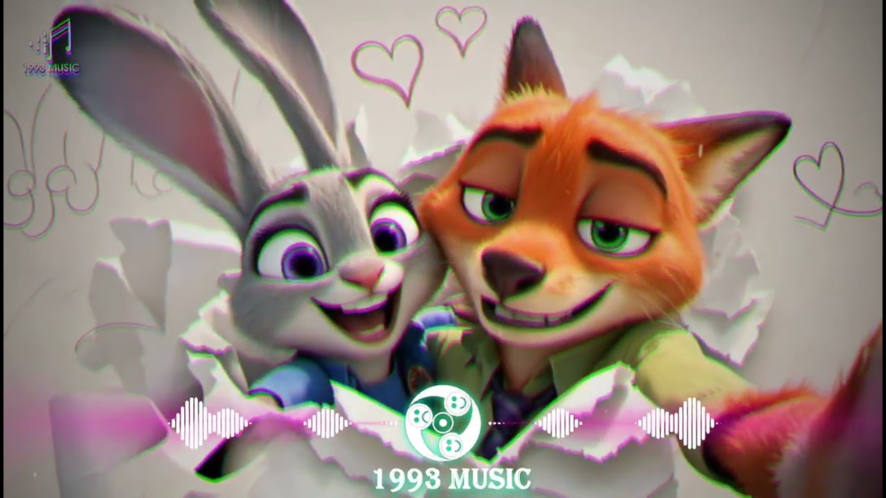 Anh Chẳng Ngại Đi Cày, Chẳng Ngại Nắng Mưa Kiếm Tiền Nuôi Em -  Nhạc Trẻ Remix Hot TikTok 2026