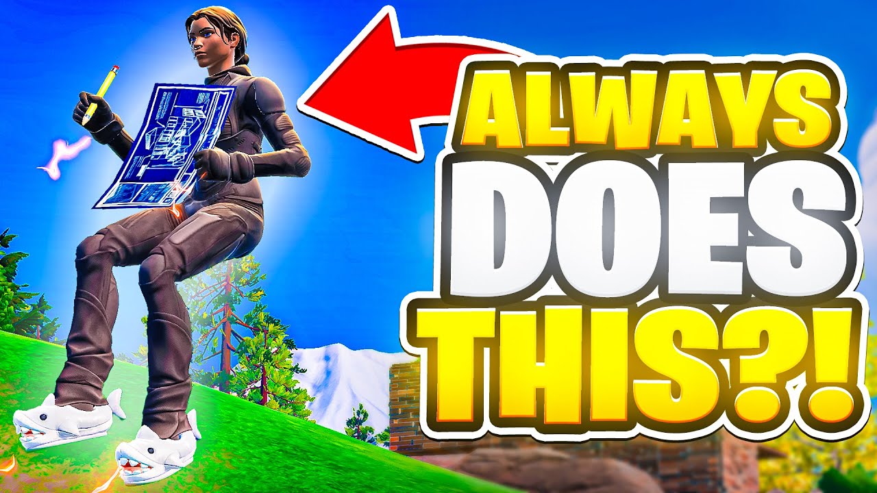 17 Tips To Win More Fights like SHXRK