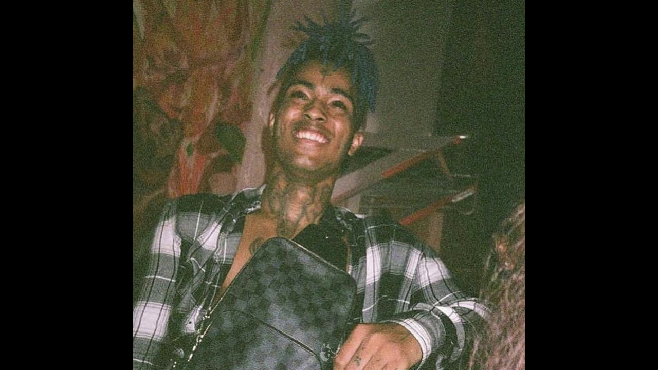 (𝕱𝖗𝖊𝖊) | Sad XXXTentacion x Juice WRLD Type Beat Emotional Piano 