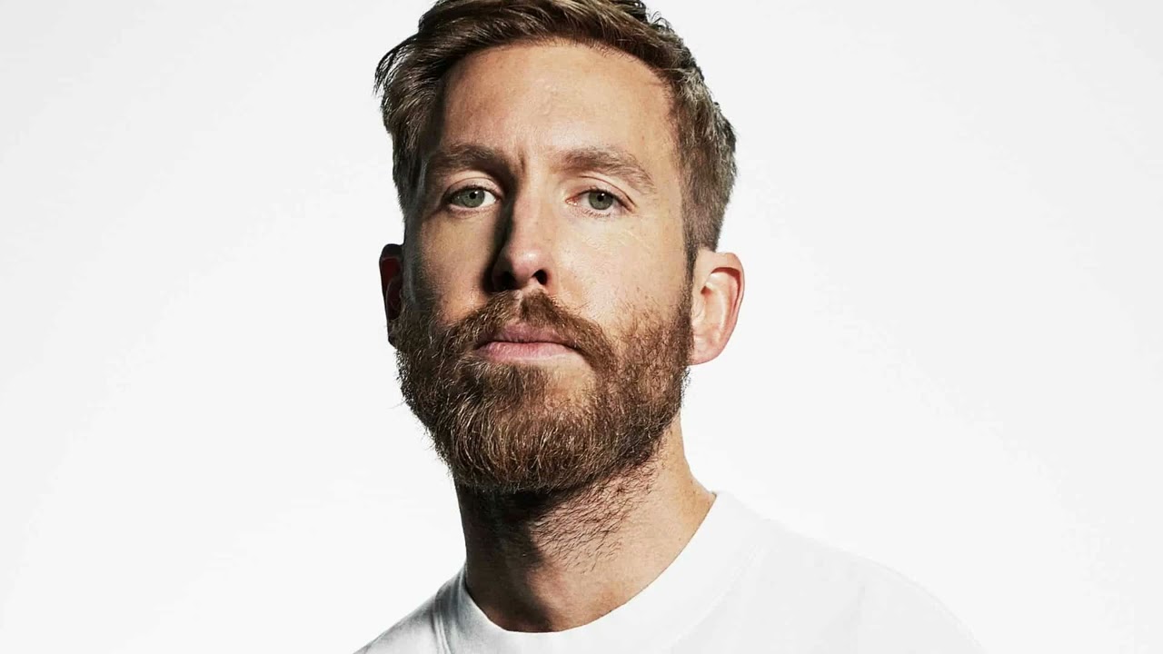 Calvin Harris - Thinking About You ft Ayah Marar (1 hour)