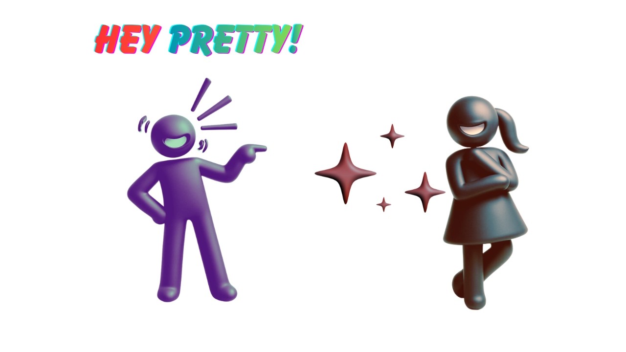 What Makes A Man Feel Emotionally Drawn To You (Men Psychology Explained)