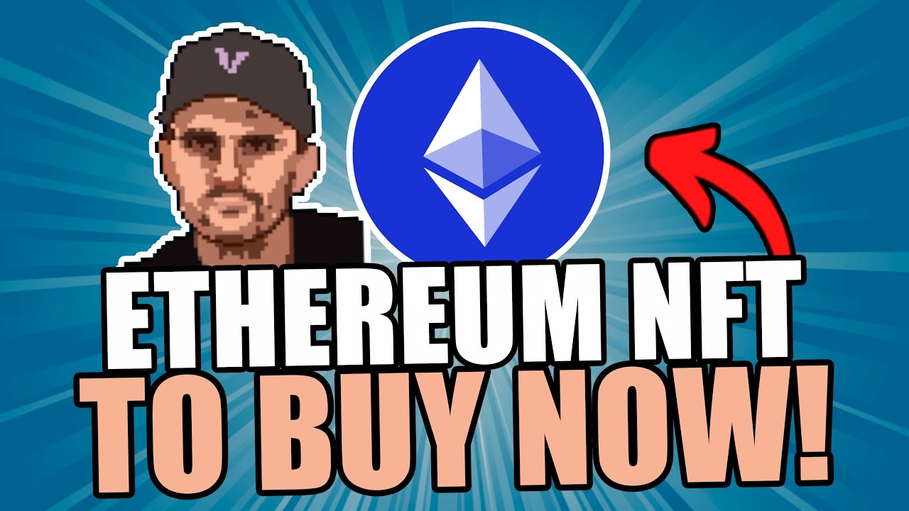 BEST UPCOMING ETHEREUM NFT PROJECT WITH HUGE POTENTIAL! 🔥🚀 * Metastellar NFT *