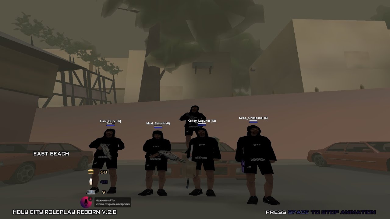 [random shts] never say never