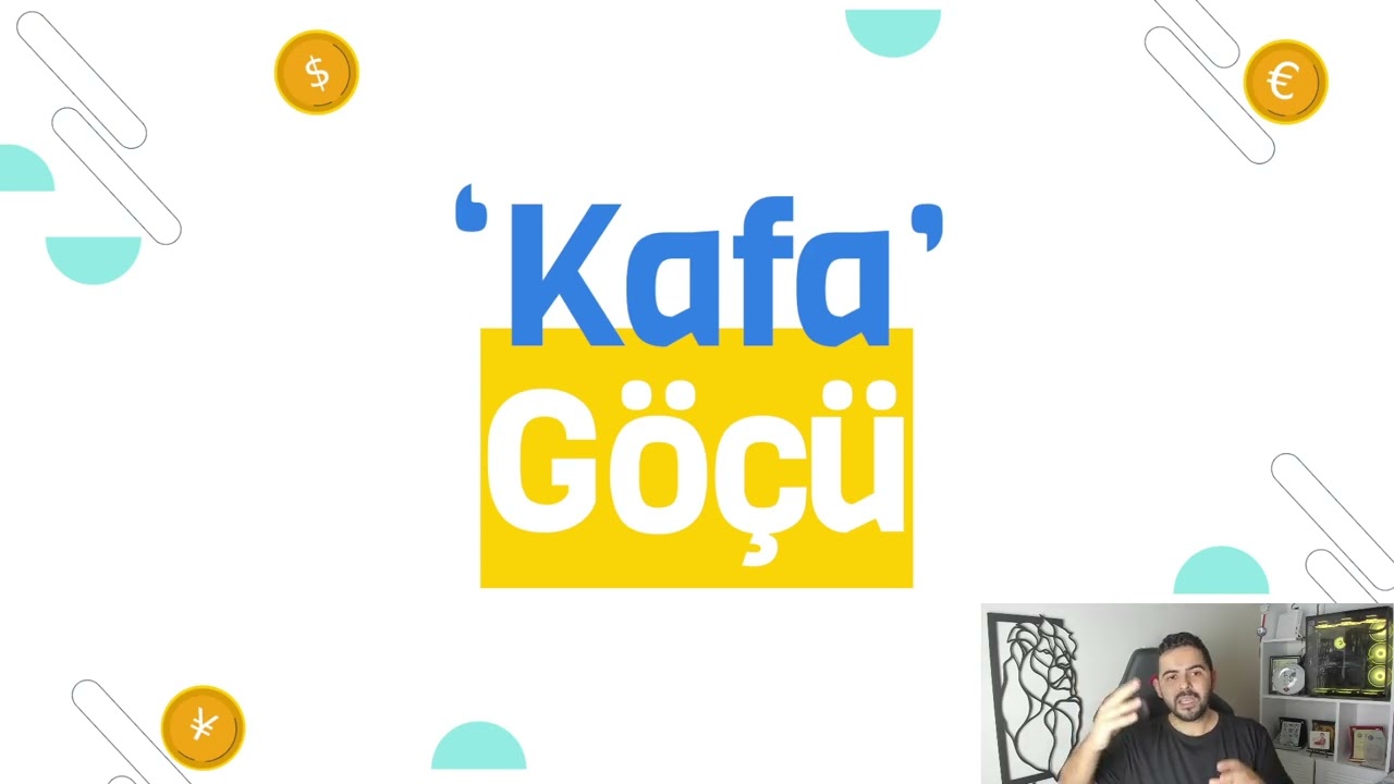 8506 TL Asgari Ücret Neden Bizi Batırır?