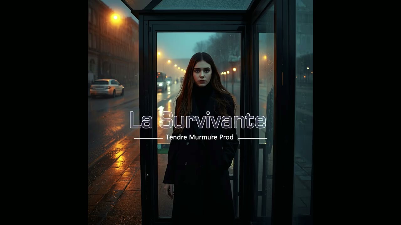 La Survivante