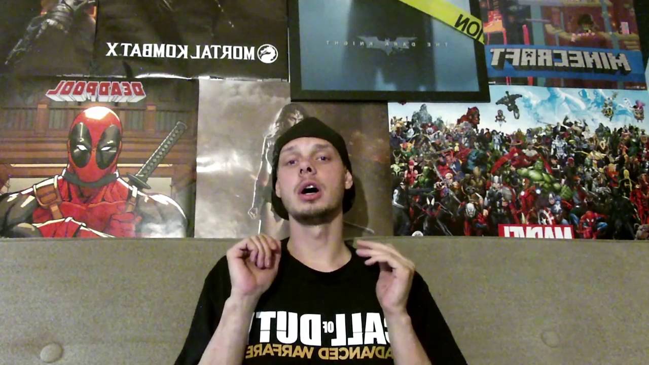 HOW TO BUILD A GAMING COMMUNITY