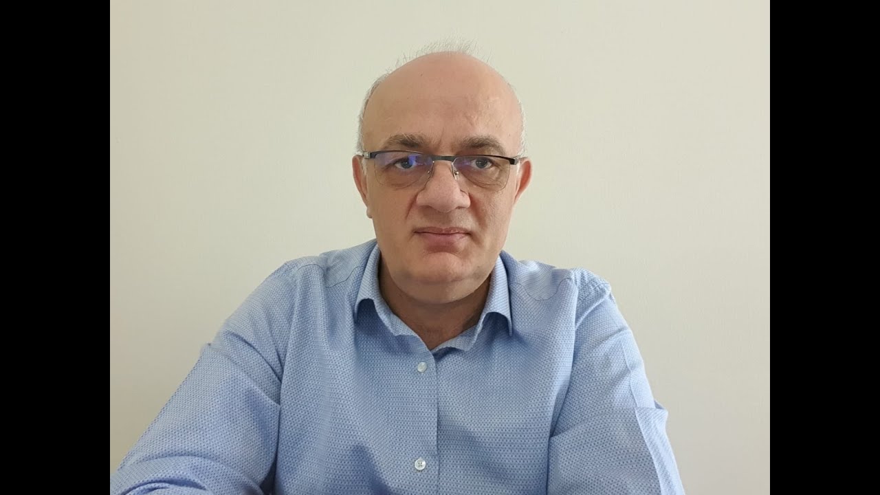 İslâm Kültüründe Resim ve Heykel Gibi Sanat Eserleri Niçin Gelişmemiştir?