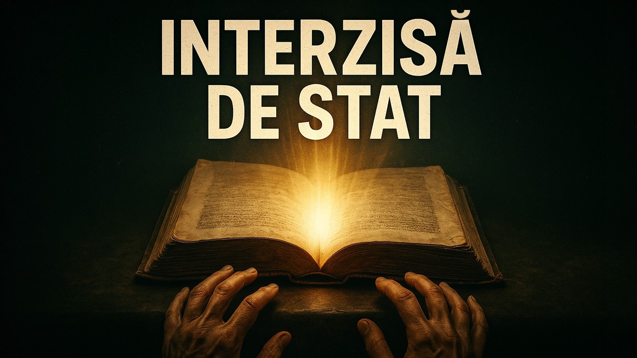 10 Mistere Neelucidate din România 🇷🇴
