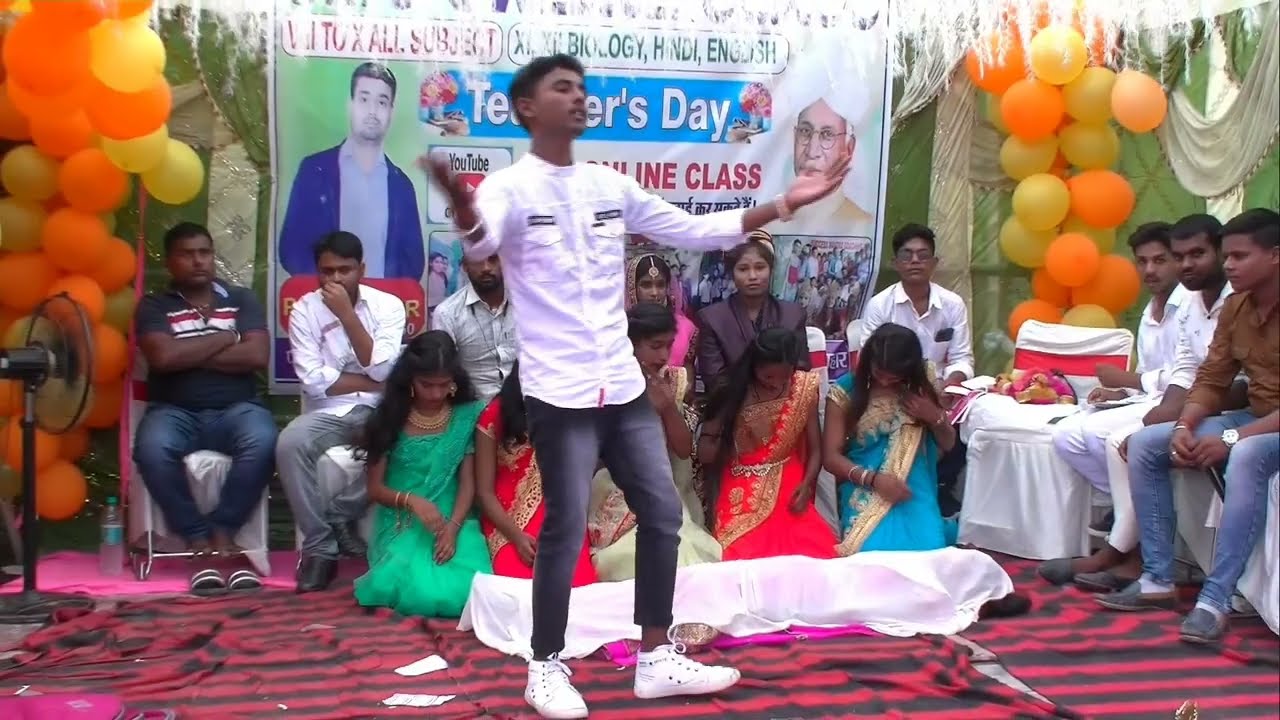 कहां गए ममता भरे दिन कैसे कोई जिए मां ||kaha gaye Mamta bhare din||@smconlineclasses-PankajSir