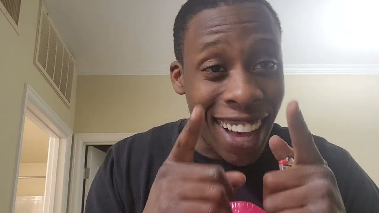 5 ways to save money in the dispensary !!!