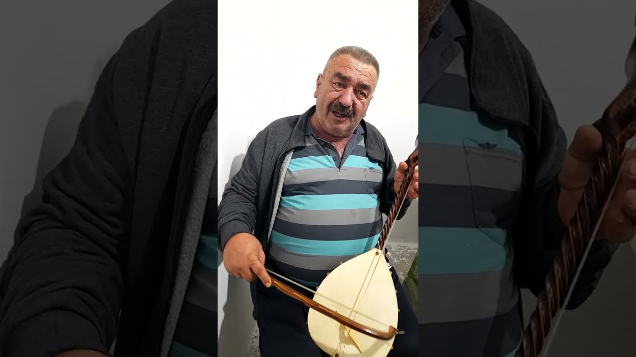 Maksim Ž Jovanovic