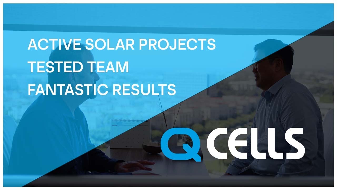 How to Build Successful Utility-Scale Solar Projects?