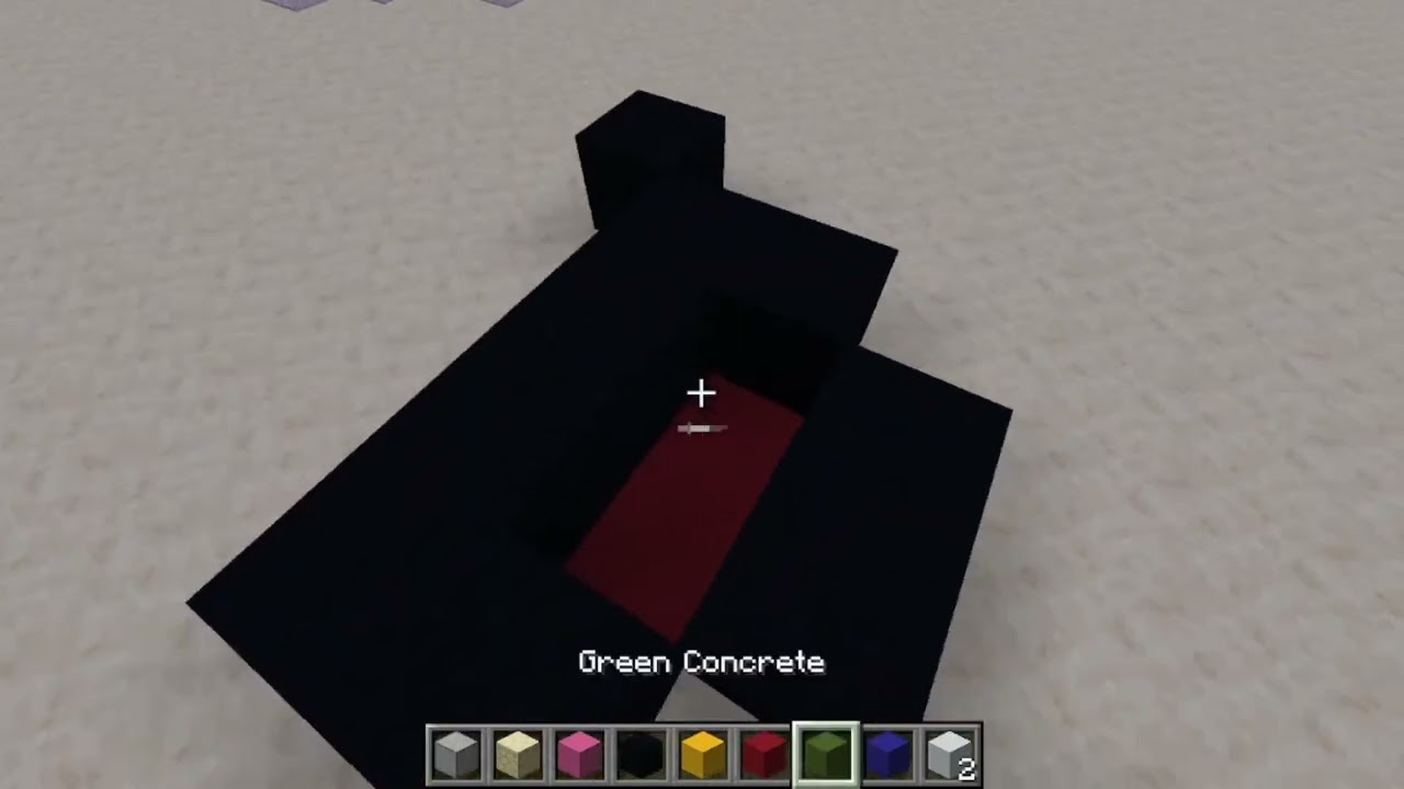 Small Scale Iberia Uk ireland Faroe Islands Denmark