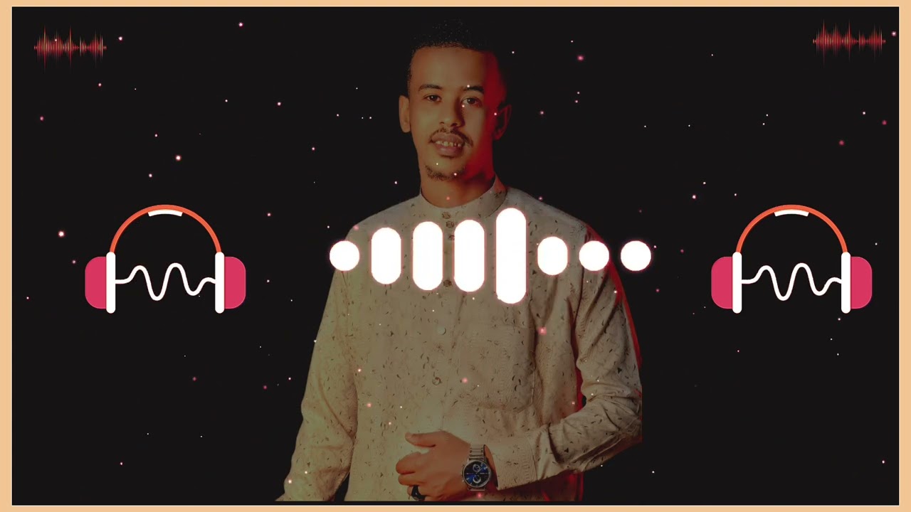 Jawi Curiya: Cabdirisaq Siciid -Slowed nd Reverb