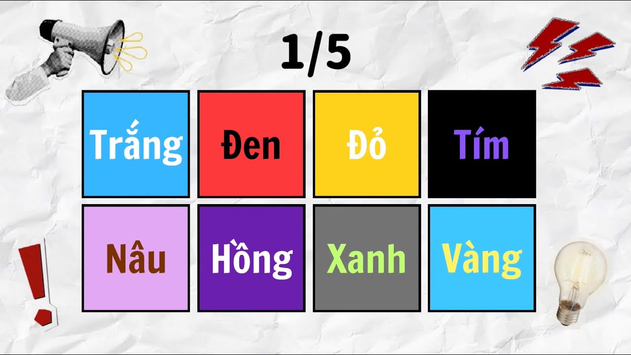 ❤️‍🔥99% LÀ ĐỌC SAI - CHƯA AI THẲNG NỔI - THỬ THÁCH ĐỌC TỪ ĐÚNG BEAT VỚI 5 CẤP ĐỘ SIÊU CẤP KHÓ 