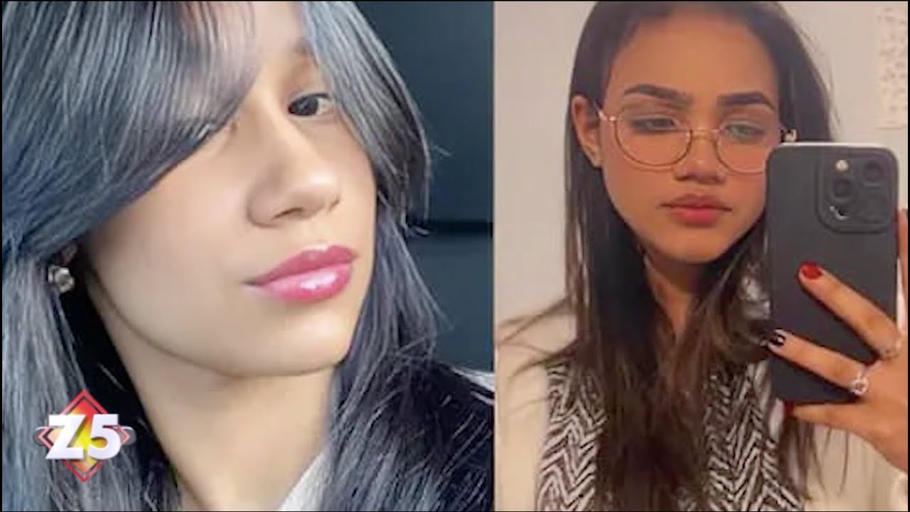 CONMOCIÓN EN COTUI TRAS ASESINATO DE UNA JOVEN