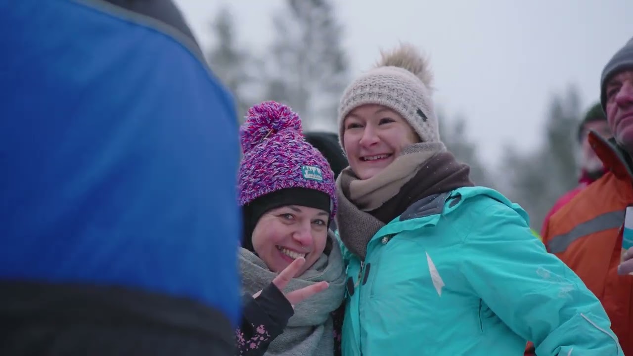 Wir l(i)eben Biathlon - Recap BMW IBU Weltcup Biathlon Oberhof 2025