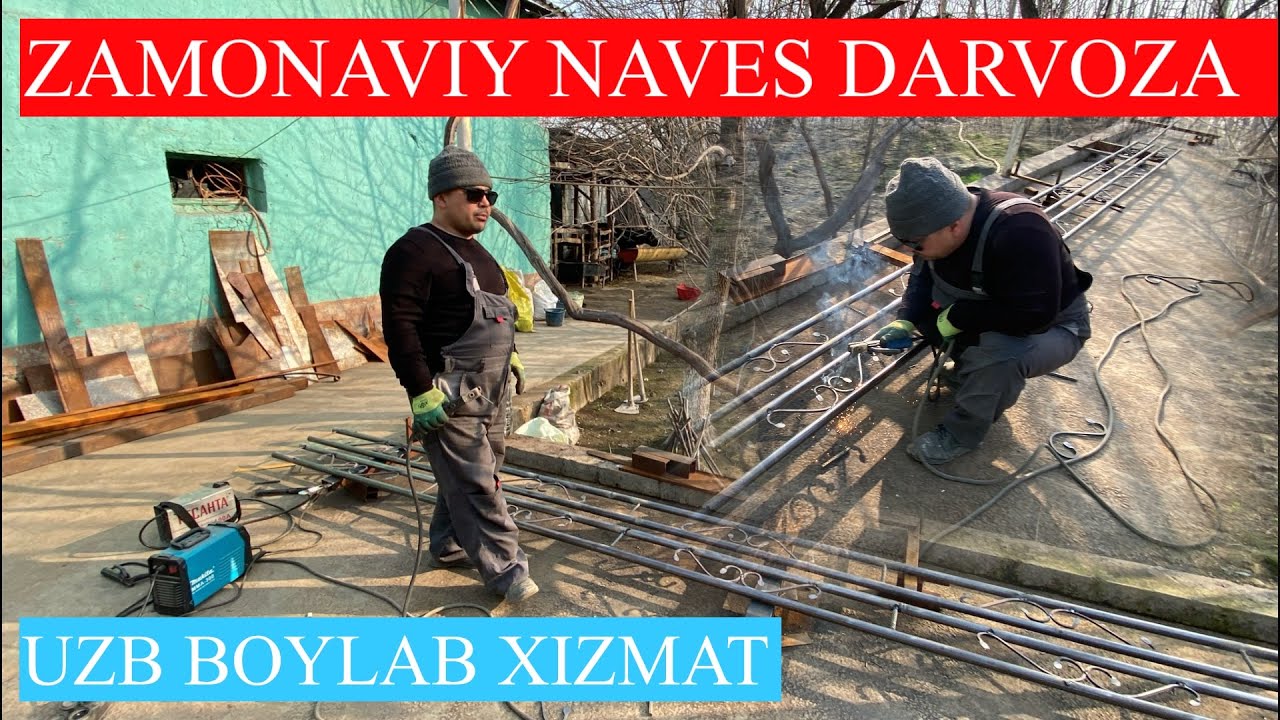 HAMMA MATERIAL OZIMIZDAN NARXLARI HAM ARZON SIFATIGA JAVOB BERILADI